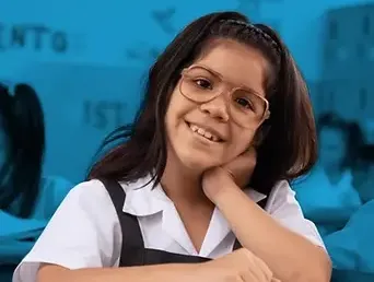 Educación